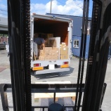 『キュリアスアーカイブス届く!まさかのバラ積み』の画像