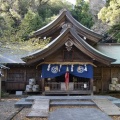 神田祭（どろんこ祭り）