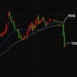 『8月29日（金）』の画像