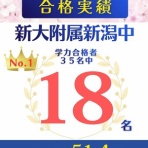 ＮＳＧ教育研究会ブログ