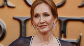 【LGBT】ハリポタ作者がエマ・ワトソンを批判「14歳で億万長者になった小娘にはわからんだろう貧乏の辛さが」