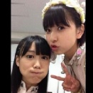 ももクロ 高城れに「玉井詩織は 〇〇な人」