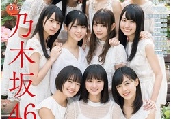 【速報】6期生、5期に顔面で勝利
