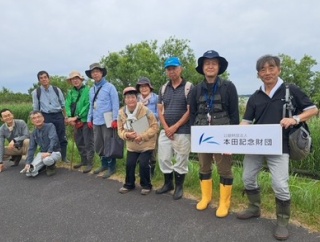 な、な、なんと160種類ですか！？