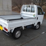 流浪のポンチ絵描き☆有野篤のしぶりばらしるぶぷれ