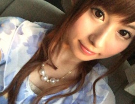【悲報】元AV女優・成瀬心美さんの病状が悪化