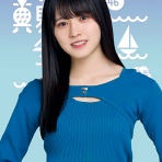 乃木坂46 最新画像一覧