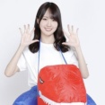 【悲報】乃木坂46の最新グッズ、客を舐めすぎてて炎上か