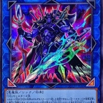 遊戯王マスターデュエルまとめ超速報！