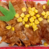 ����ڤ��󤫤��ե饤�ɥ����� BIS����٤β���