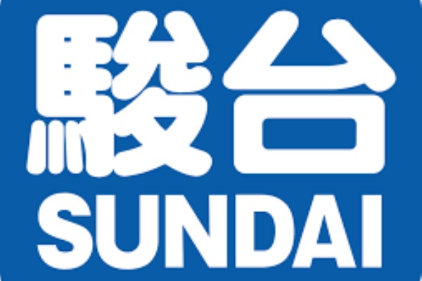 河合と駿台と北予備 すたすて 大学受験まとめ