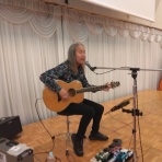 沖縄の歌姫たちとマイ・ミュージックライフ