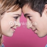 正直異性の友情って成立しないよな