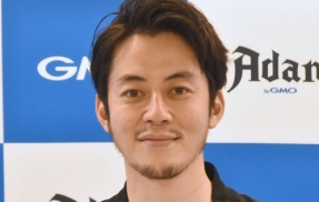 【芸能】キンコン西野「育児や介護が必要なスタッフとは働くつもりない」返信の遅さは評価や報酬に反映へ