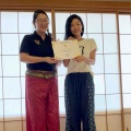 慣れた手技ほど、実は伸びしろが大きかった 