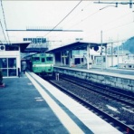Katano-Transport（旧・交野が原道草）