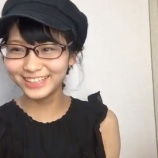 『[動画]2018.07.13（23:40～） SHOWROOM　「=LOVE(イコールラブ) 大場花菜」＠個人配信』の画像