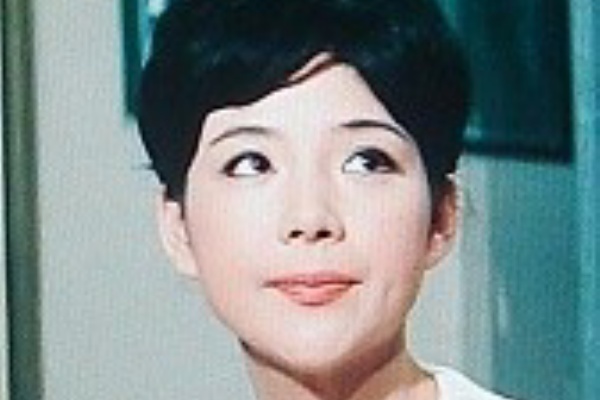 俳優メモ 兄弟拳バイクロッサー