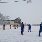 北海道旭川工業高等学校ラグビー部のblog