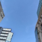 十三の話-不動産会社で生きるということ