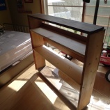 ��DIY�٤β���