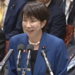 【速報】高市政権、外国人の永住権料金を8000円→1万円→20万円にアップwwwwwwwww