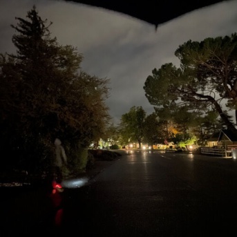 悲しい時は・・・