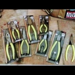 JDM速報　海外の反応