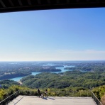 豆柴麦うた日記