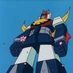 【画像あり】トライダーG7とかいう異星の技術を用いて地球で建造されたスーパーロボットの内部構造がこちらｗｗｗｗｗ