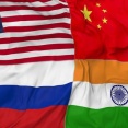 トランプ政権、「G7」の代わりとなる「C5(米中露印日)」の創設を検討…米ポリティコ報道！