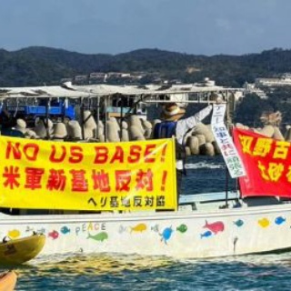 オレ的ゲーム速報＠刃