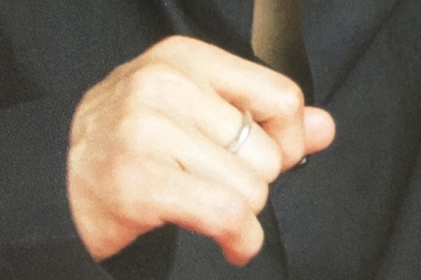 笑顔マシマシblog ネタパレ