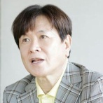 声優・三ツ矢雄二さんが泥酔からの転倒で気絶！→病院で目が覚めて自分の姿を見ると…うわあああああ！