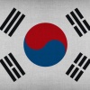 韓国の家計債務225兆円超え…株式への「借金投資」が急増