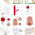 AD・CHIAKI Illust File