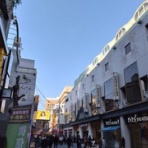 十三の話-不動産会社で生きるということ