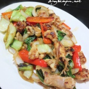 �缣��Υ᡼����������