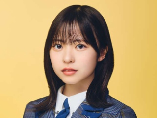 【日向坂46】正源司陽子から前代未聞のメッセが着弾