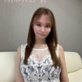 【写真】※※【プライベートサロンM's、本日20日〜23日までお休みです。】