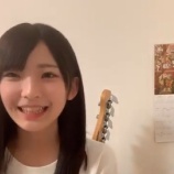 『[動画]2021.03.27（21:44～） SHOWROOM　「≠ME(ノットイコールミー) 永田詩央里」＠個人配信 【ノイミー】』の画像