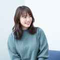 【画像】磯山さやかさん、なんとも言えないデザインの服を披露ｗｗｗ