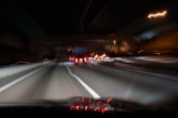 名古屋の中古車販売会社の 社長日記 08年03月