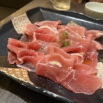 ちびっこ酒場放浪記@関西