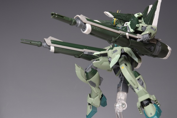 その他 seed hg ガンダムSEEDのHGガンプラ一覧と特徴