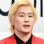 【正論】カズレーザーさん、「ゾンビたばこ」問題に苦言！　「◯◯◯◯をもっとちゃんとするべき」