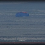 宇宙ニュースまとめ