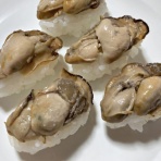 「全国イイ味ハマル味」