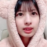 『[動画]2021.12.31（22:53～） SHOWROOM　「≠ME(ノットイコールミー) 河口夏音　※年越し配信」＠個人配信 【ノイミー】』の画像