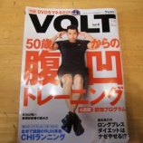 �إ������7���Ǻܡ٤β���